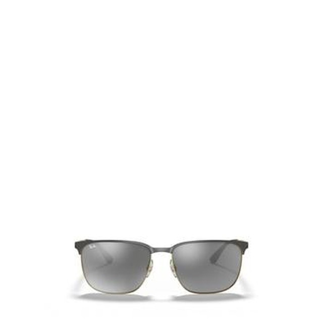 26FW 레이밴 선글라스 187 88 BLACK ON GOLD [ 187 88 BLACK ON GOLD]