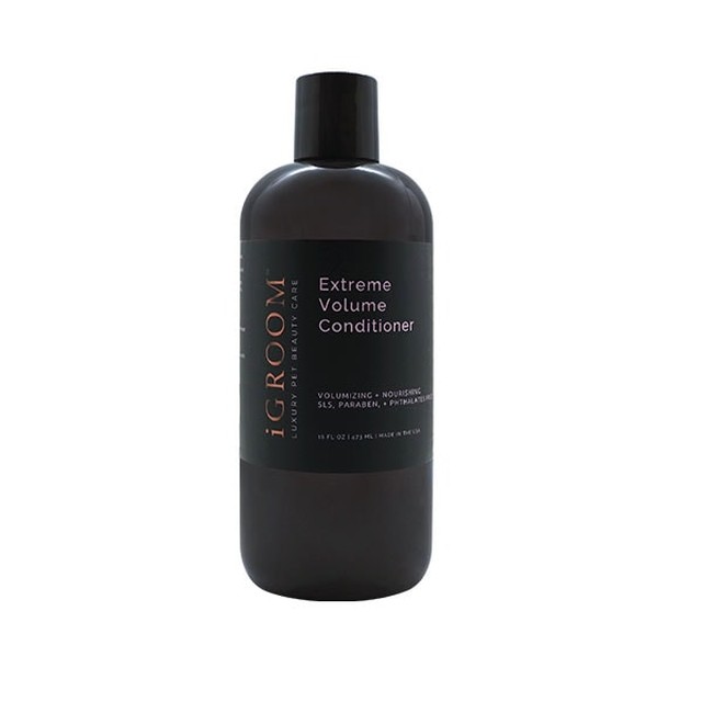 아이그룸 익스트림 볼륨 컨디셔너 473ml