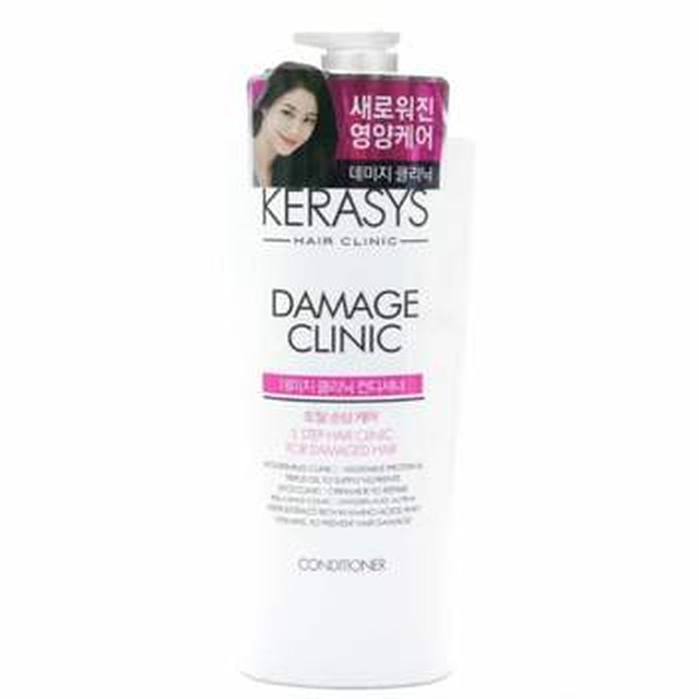 [기타] 컨디셔너 290GFU86 600ml 남자컨디셔너 머리컨디셔너 발영양케어[이마트몰]