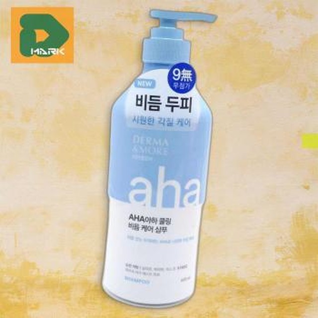 [기타] 비듬샴푸 각질 두피쿨링샴푸 티트리 시원한 헤어 볼륨 (16521986)[이마트몰]