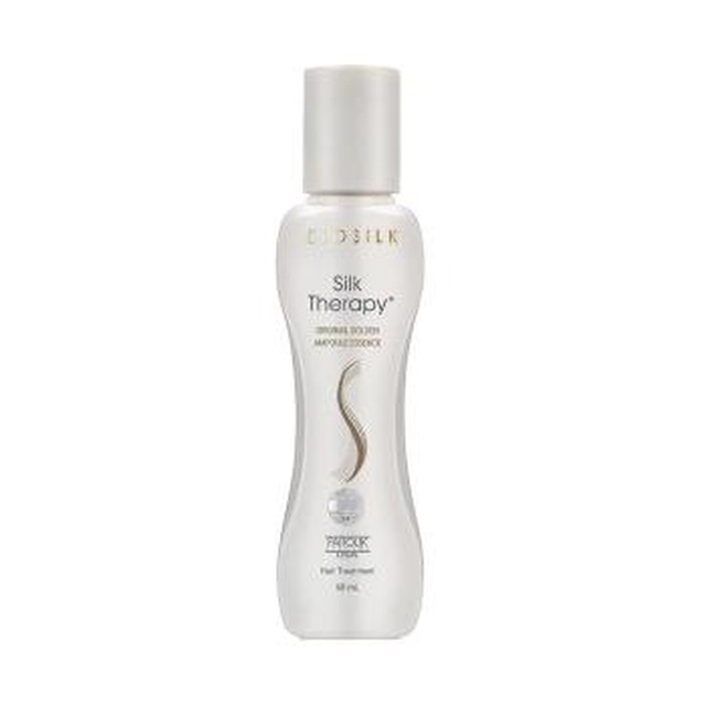 [셀러허브] [코스트코] 코스트코 실크테라피 골든앰플 헤어에센스 180ml + 60ml (S21987543)[이마트몰] [21987543]