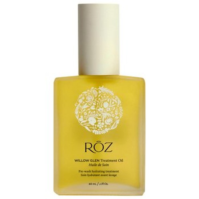 [기타] 로즈 윌로우글렌 프리워시 헤어&두피 오일 2oz 60ml[이마트몰] [1395255]
