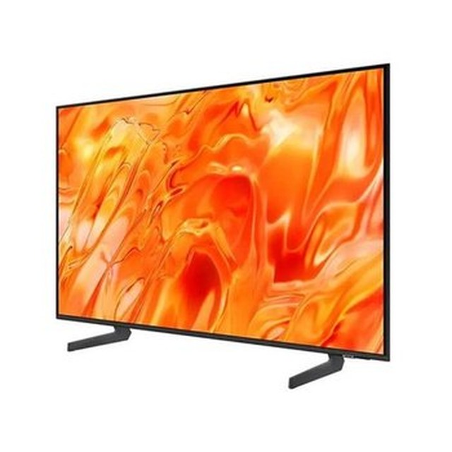 삼성전자 네오 QLED TV KQ85QNH70AFXKR 214cm 벽걸이형 전국배송