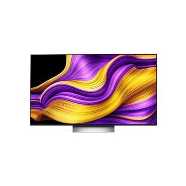LG 2025 OLED TV OLED77G5KNA 194cm 벽걸이형(벽밀착형)[이마트몰]