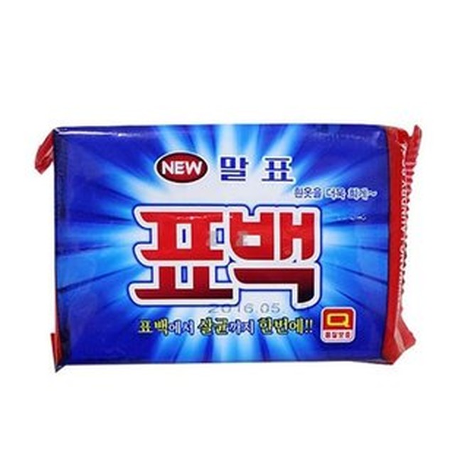 [MD엠디] Confume 헤어 쿨샴푸 비듬샴푸 마사지샴푸 쿨링샴푸 학생샴푸 청소년샴푸 지성두피 토너 트리트[이마트몰] [CH2512626]