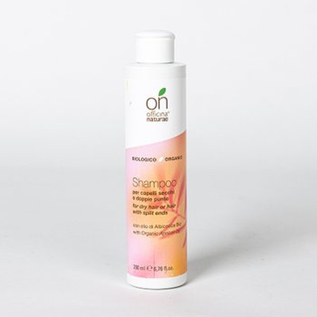 [오피치나나뚜래] 오피치나 나뚜래 온유 비건 단백질 샴푸 – 건성 손상 모발용 200ml[이마트몰] [ONCS28.004]