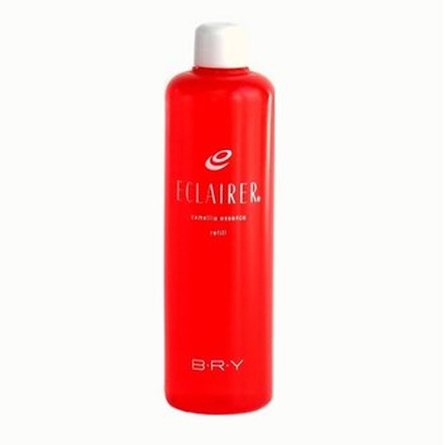 [기타] BRY 브라이 에크랄레 카멜리아 에센스 82ml 레필