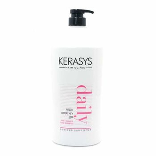 [기타] 케라시스 140WTC11 샴푸 1500ml 헤어샴푸 남자샴푸[이마트몰]