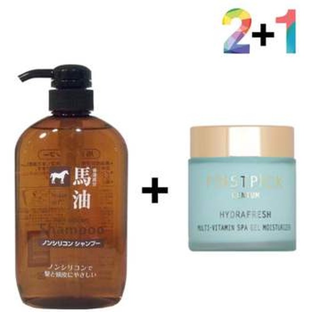 [기타] 마유 571ZRH46 무실리콘 샴푸 약산성 지성 단백질 머릿결[이마트몰]