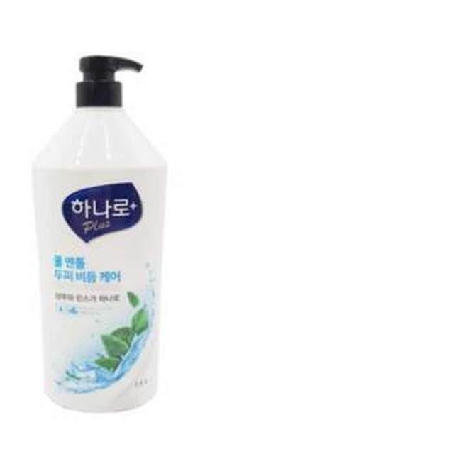 [기타] 두피 331FLK66 비듬 케어삼퓨 1.5L 여성샴푸 여자샴푸[이마트몰]