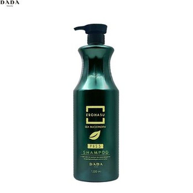 [MD엠디] ER 산성샴푸 칼라 샴푸 펌샴푸 파마샴푸 칼라헤어 대용량샴푸 미용실샴푸 염색모발 컬헤어 컨디[이마트몰] [W98B793]
