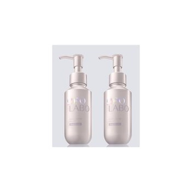 [기타] 리포라보 각질 세럼 헤어 오일 쓰리 클리페어 100ml 2개 세트