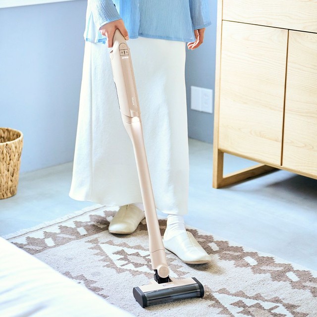샤크닌자 샤크 무선청소기 에보파워 DX 핸디 WV517KR