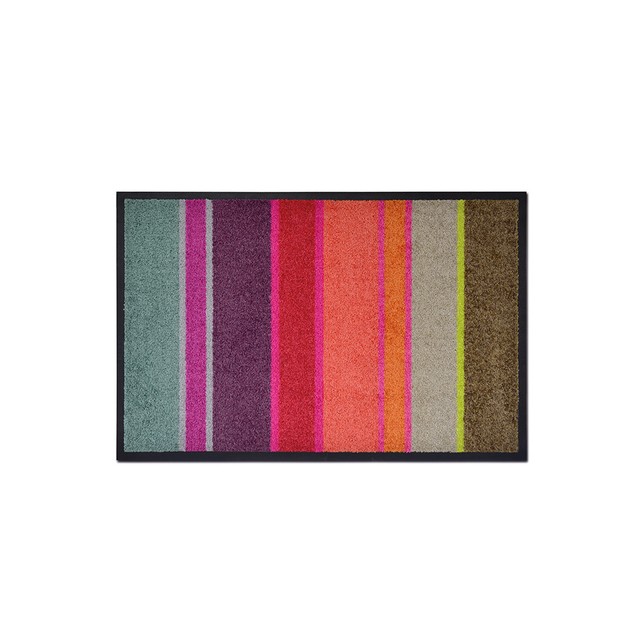 REMEMBER 라르고 도어매트 Doormat Largo