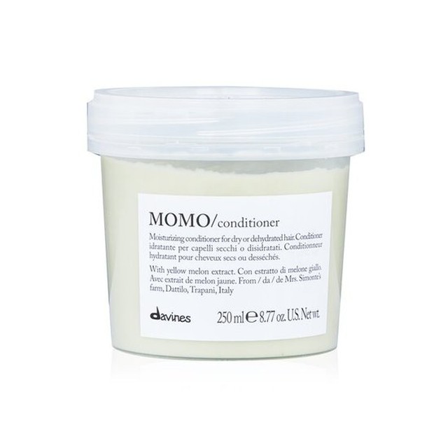 [해외]다비네스 모모 컨디셔너 (건성 모발용) 250ml