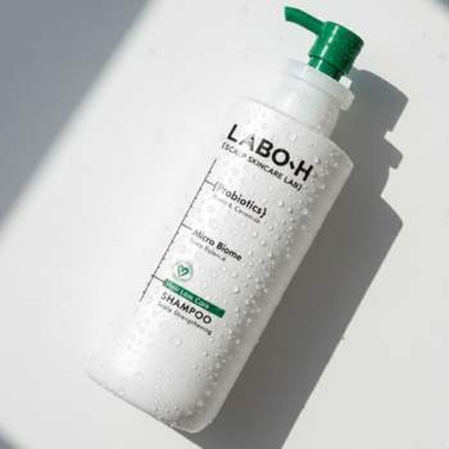 [기타] 실리콘오일 937EVU41 프리제형 뻣뻣함 없이 부드러운 샴푸 400ml[이마트몰]