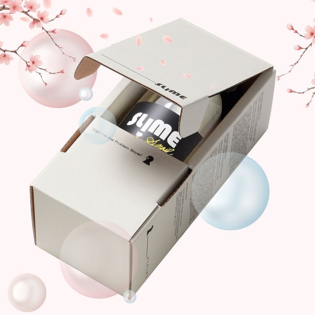 어던앤코 슬라임 볼륨 리페어 샴푸 500ml (향기좋은 실리콘프리 두피강화 단백질 탈모샴푸)