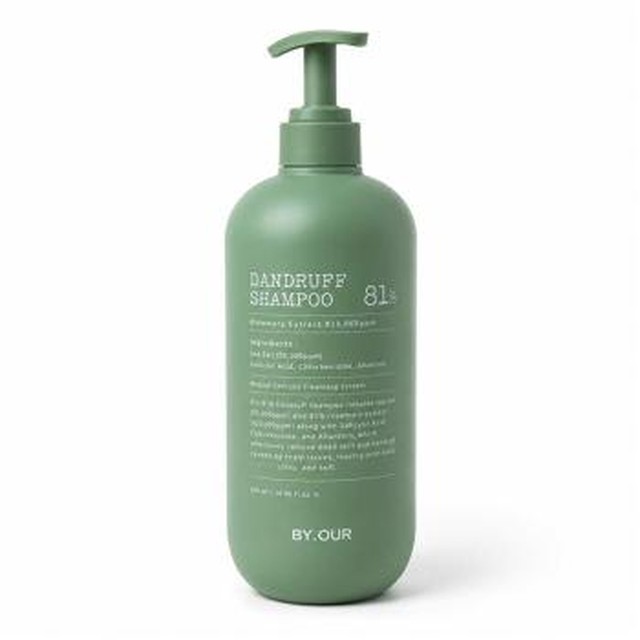 [셀러허브] 바이아우어 맥주효모 81만PPM 비듬 샴푸 1017ml (S50144611)[이마트몰] [50144611]