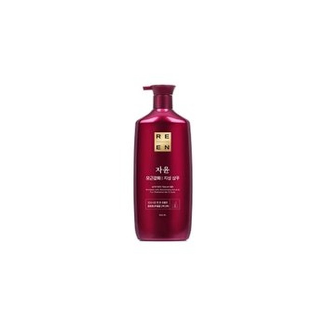 [기타] 리엔 자윤 모근강화 지성 샴푸 950ml[이마트몰]