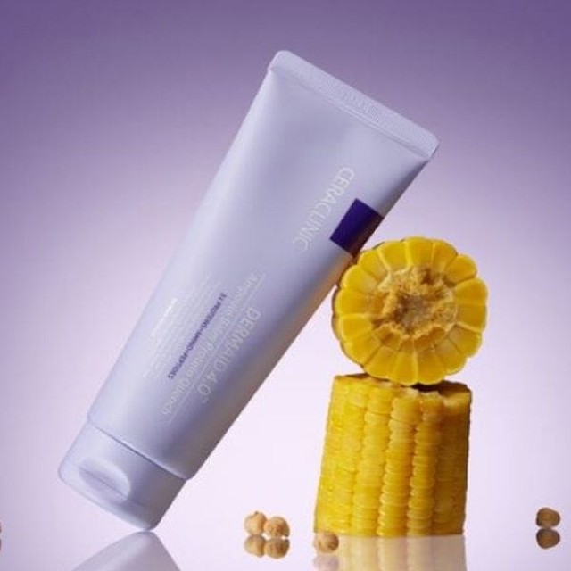 세라클리닉 극손상모 단백질 앰플밤 150ml 집중 영양 헤어케어