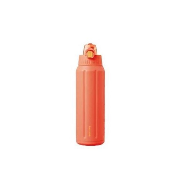 주방 락앤락 슬로 라이트 텀블러 600ml 핑크
