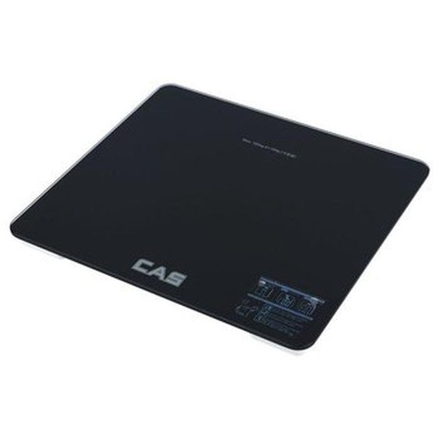 룽스_6818 측정 디디샵 CAS 가정용 디지털 체중계