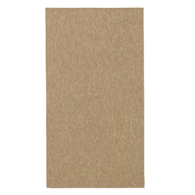 이케아 LATTBETONG 레트베통 평직장식러그 80x150cm 도어매트 현관매트 주방패드 카페트