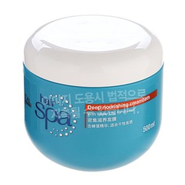 [MD엠디] PECAN 헤어 오일 클리닉 헤어에센스 헤어세럼 볼륨에센스 컬에센스 펌에센스 트리트먼트 컨디셔[이마트몰] [7A33A10074]