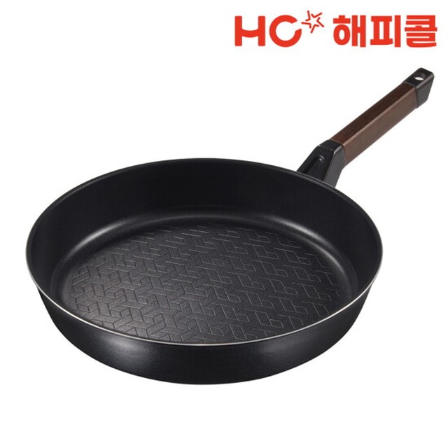 본사직영 로얄 그래핀 IH 프라이팬 28cm