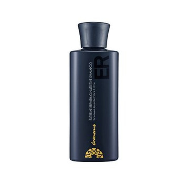 [무코타] 샤멘느 ER 샴푸 250ml (극손상모,보습케어)[이마트몰] [ERS250]