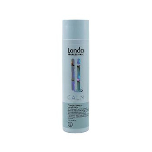 [기타] 론다 프로페셔널 Londa C.A.L.M. 카밍 컨디셔너 250ml 민감성두피[이마트몰]