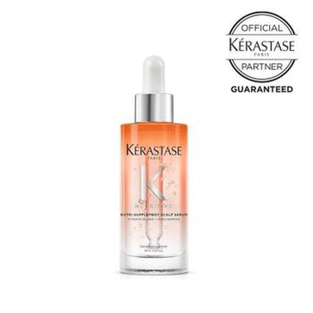 [기타] 케라스타즈 뉴트리티브 건성 모발 헤어 두피 수분집중 케어 세럼 90ml[이마트몰] [상세페이지 참조]
