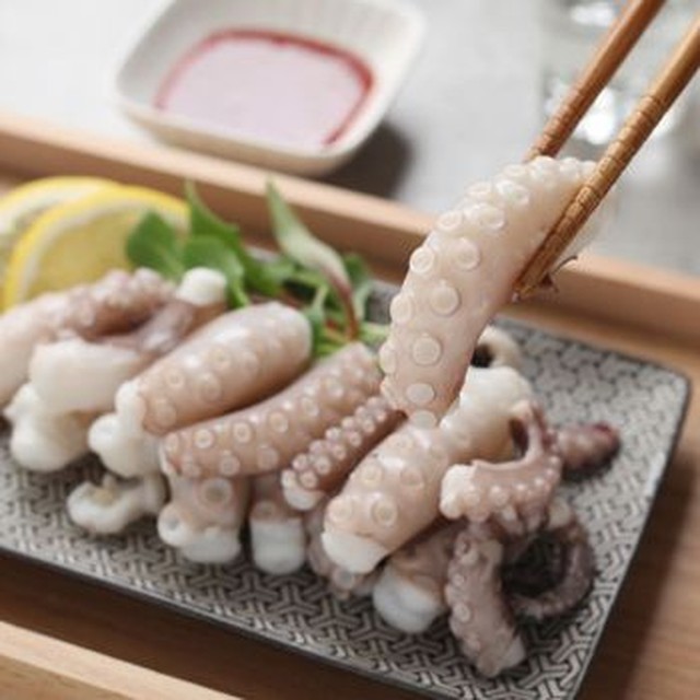 [NS홈쇼핑] [해다원]냉동 절단낙지 500g[30863453][이마트몰] [상품상세 참고]