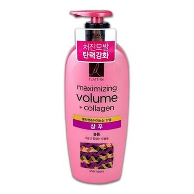 [기타] 영양 공급 샴푸 대용량 680ml 콜라겐샴푸 모발케어 두피샴푸 자연성분 샴푸680ml 헤어샴푸[이마트몰]