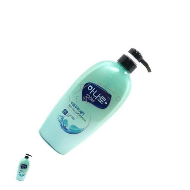 쿨링샴푸 고영양샴푸 염색샴푸 비듬샴푸 680ml