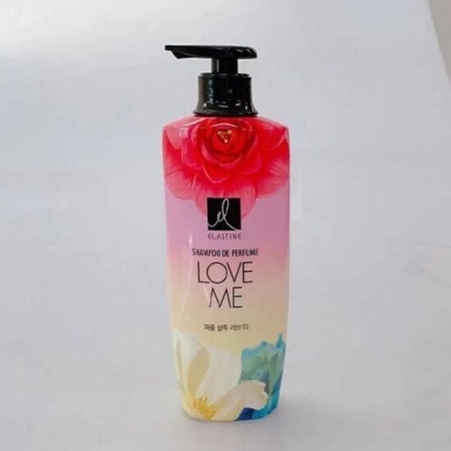 [하프클럽 알티피아]꽃향기 샴푸 600ml 헤어케어 민감두피 컨디셔너 손상모 너리싱 향오래가는 정수리냄새