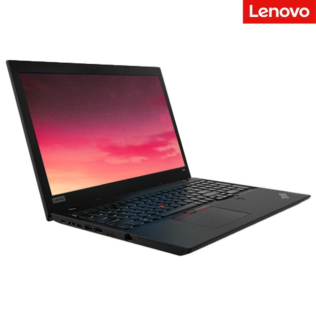 레노버 씽크패드 L590 16GB SSD512GB 가성비 노트북 윈11