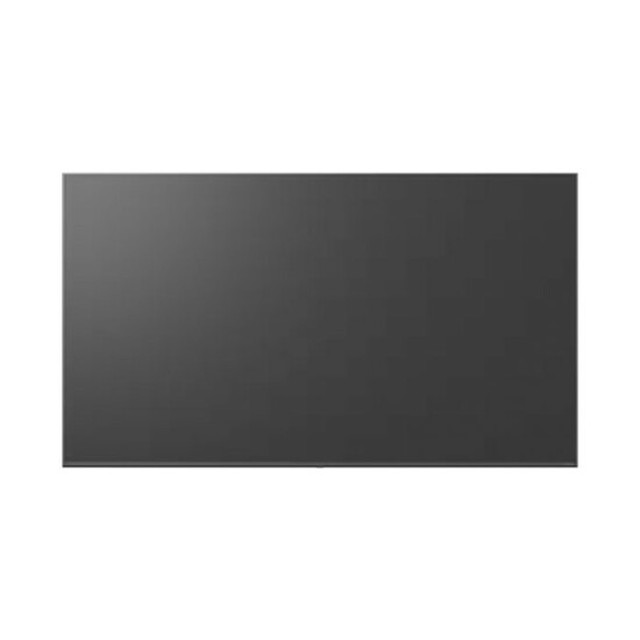 LG 나노셀 TV AI 86NANO80AEA 벽걸이형 전국기본설치포함