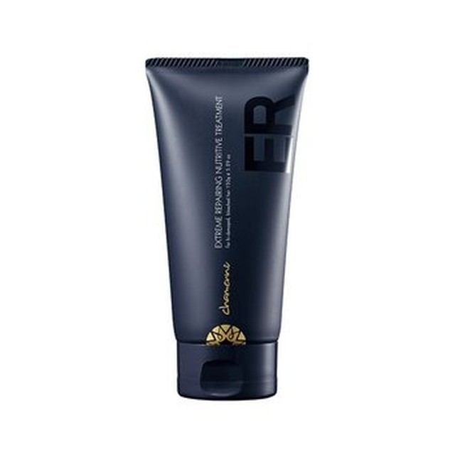 [무코타] 샤멘느 ER 트리트먼트 150g (극손상모보습케어)[이마트몰]