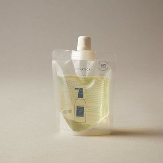 [아로마티카] [쿨링진정 헤어토닉] 아로마티카 티트리 퓨리파잉 토닉 100ml (리필…[이마트몰]