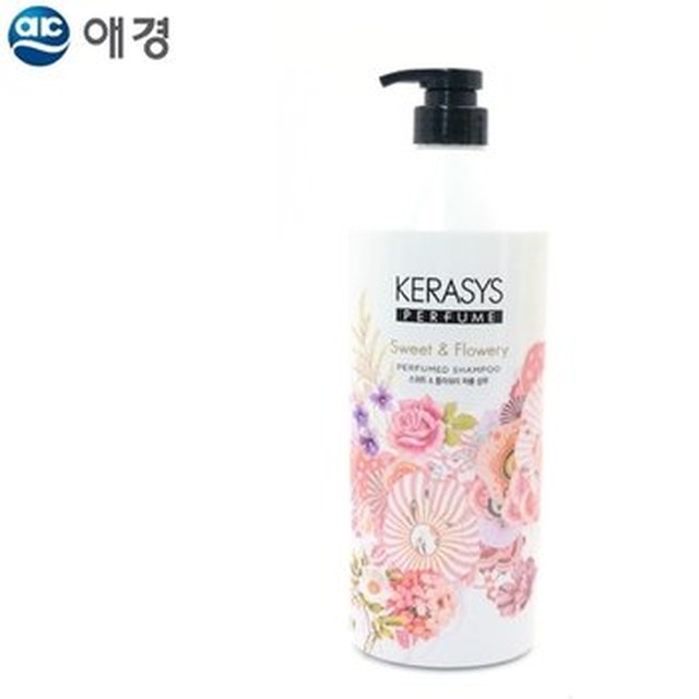[기타] 샴푸 쿨링샴푸 1000ml 손상모샴푸 두피클렌징샴푸-WFO1D64