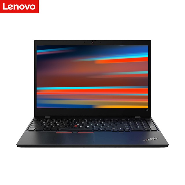 레노버 씽크패드 램16GB SSD512GB 인텔i3-1115G4 L15 GEN2 윈11