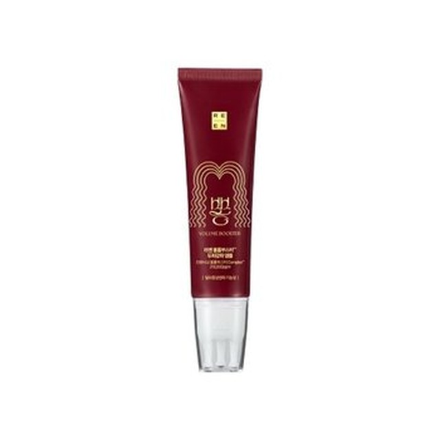 [기타] 리엔 꾸지뽕 볼륨 부스터 두피강화 앰플 60ml[이마트몰]