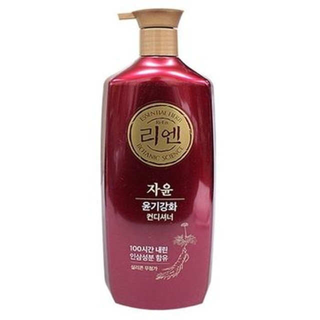 [기타] 두피케어 린스 950ml 린스 수분영양 대용량 두피관리 모발보호 보습 부드러운 헤어린스[이마트몰]