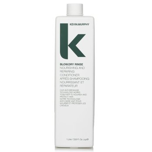 [스트로베리넷] 케빈 머피 – 블로우.드라이 린스(영양 및 리페어 컨디셔너) 1000ml [이마트몰] [331458]