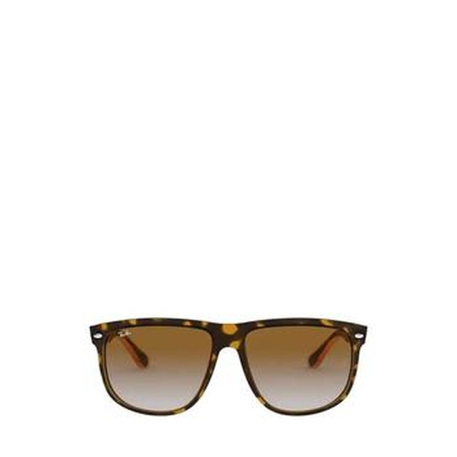 26FW 레이밴 선글라스 710 51 LIGHT HAVANA [ 710 51 LIGHT HAVANA]