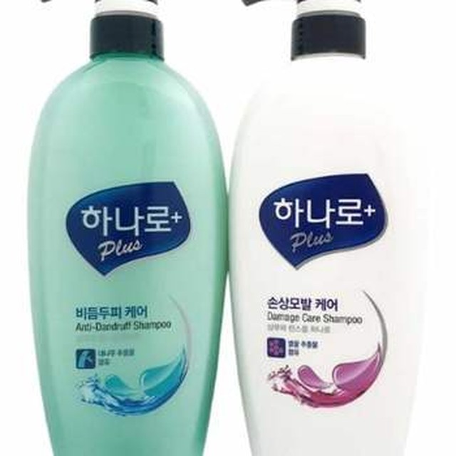 [제이큐] 머릿결 손상 린스 영양 클렌징 약산성 두피 헤[이마트몰]