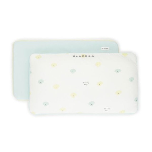 블루독베이비 베이비모달메쉬베개 (46970-ACG-01)