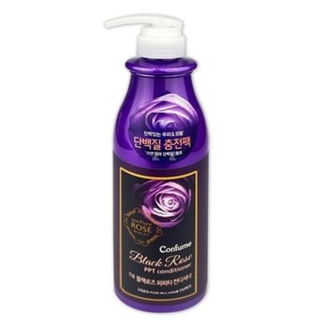 [기타] 컨퓸 컨디셔너 단백질 헤어 보습 750ml 트리트먼트 헤어팩 린스 헤어트리트먼트[이마트몰]