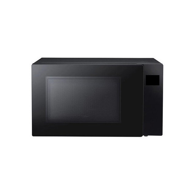 LG 디오스 MW23BPI 전자레인지 23L / KN